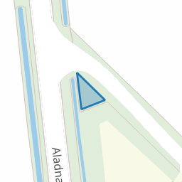 Perceel ATN02-L-1124