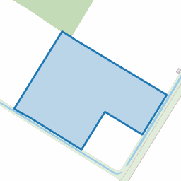 Perceel ATN02-L-1136