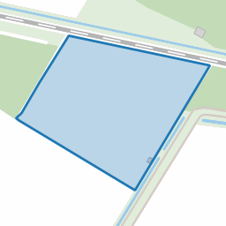 Perceel ATN02-L-1137
