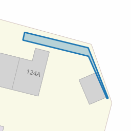 Perceel ATN02-L-1138