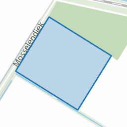 Perceel ATN02-L-117
