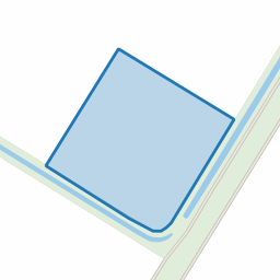 Perceel ATN02-L-119