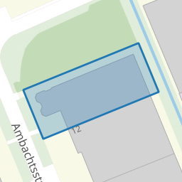 Perceel ATN02-L-1211