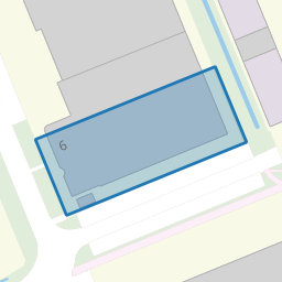 Perceel ATN02-L-1213