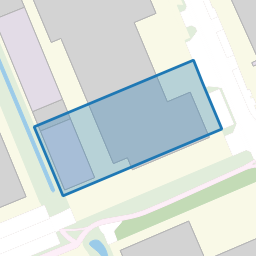 Perceel ATN02-L-1216