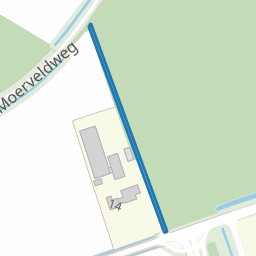 Perceel ATN02-L-1218