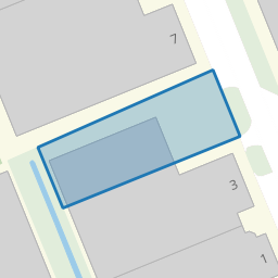 Perceel ATN02-L-1222