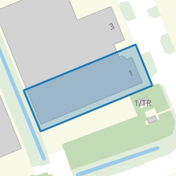 Perceel ATN02-L-1224