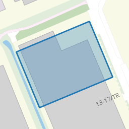 Perceel ATN02-L-1228