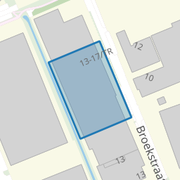 Perceel ATN02-L-1229