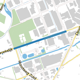 Perceel ATN02-L-1234