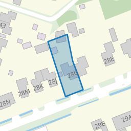 Perceel ATN02-L-1253