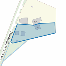 Perceel ATN02-L-1280