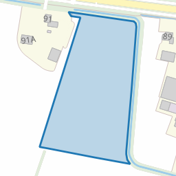 Perceel ATN02-L-1282