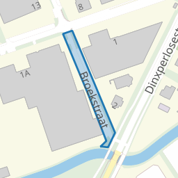 Perceel ATN02-L-1308