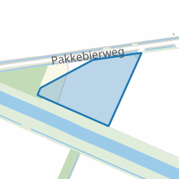 Perceel ATN02-L-1311