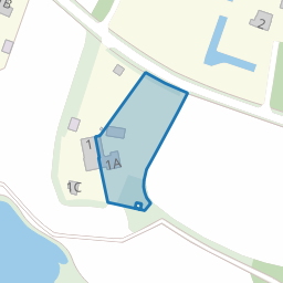 Perceel ATN02-L-1322