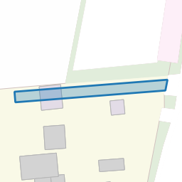 Perceel ATN02-L-1329