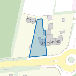 Perceel ATN02-L-1332