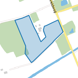 Perceel ATN02-L-1335