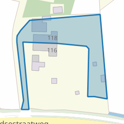 Perceel ATN02-L-1365