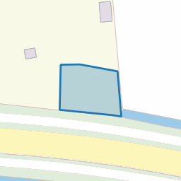 Perceel ATN02-L-1366