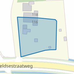 Perceel ATN02-L-1368