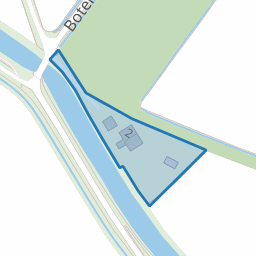 Perceel ATN02-L-1369