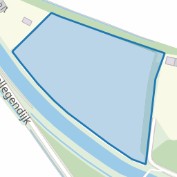 Perceel ATN02-L-1370