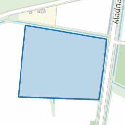 Perceel ATN02-L-1378