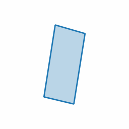 Perceel ATN02-L-1390