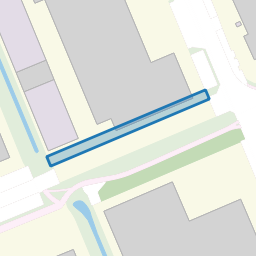 Perceel ATN02-L-1413