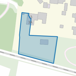 Perceel ATN02-L-1424