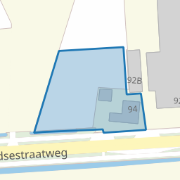 Perceel ATN02-L-1427
