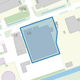 Perceel ATN02-L-1430