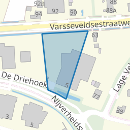 Perceel ATN02-L-1441