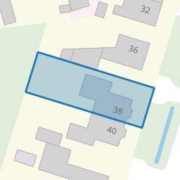 Perceel ATN02-L-1444