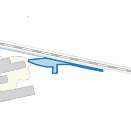 Perceel ATN02-L-1453