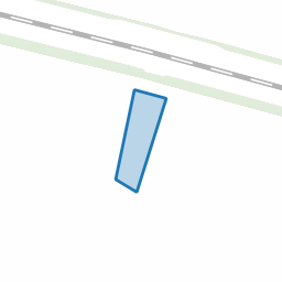 Perceel ATN02-L-1459