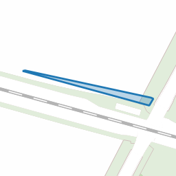 Perceel ATN02-L-1461