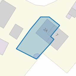 Perceel ATN02-L-1466