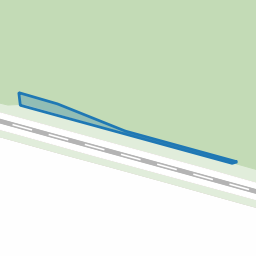 Perceel ATN02-L-1477