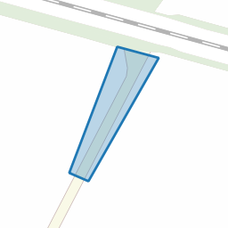 Perceel ATN02-L-1478