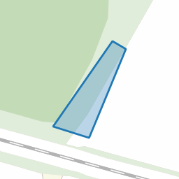 Perceel ATN02-L-1479