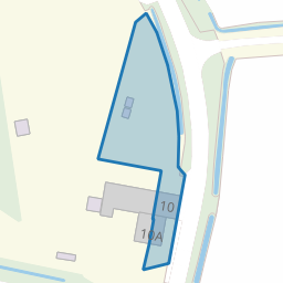 Perceel ATN02-L-1504