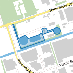 Perceel ATN02-L-1506