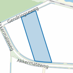 Perceel ATN02-L-1516