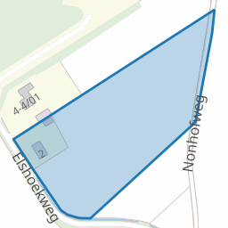 Perceel ATN02-L-1524