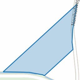 Perceel ATN02-L-1525