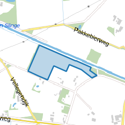 Perceel ATN02-L-1554